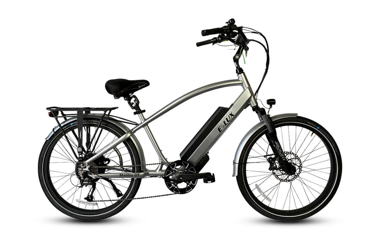 Malibu GT Cruiser